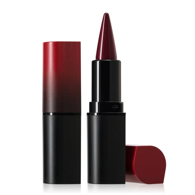 Make up Bundle Individualist Shimmering Pearl Lip Crayon Long Lasting Moisturizing Creamy Finish For All Skin Tones