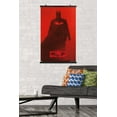 thumbnail image 3 of Film DC Comics The Batman - Batman Teaser One Sheet, 3 of 4