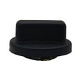 thumbnail image 2 of DYNWAVECA Car Fuel Tank Filler Cap 1404700005 Direct Fit Accessories for -, 2 of 8