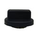 thumbnail image 2 of Reemplazo directo del tapón de llenado del de del automóvil para - Clase E CLK Cola Tapón de llenado del tanque de combustible, 2 of 8