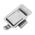 View all media