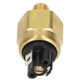 thumbnail image 4 of Excavator Pressure Sensor,Excavator Pressure Switch Brass Excavator Pressure Switch Brass Excavator Pressure Switch True Excellence, 4 of 14