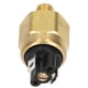 thumbnail image 2 of Interruptor de presión ANGGREK Para Excavadora Latón Resistencia A La Corrosión Interfaz Estándar Práctico Alta Precisión Liviano Para reemplazo, 2 of 8