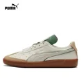 thumbnail image 4 of PUMA Vlado Stenzel Pl Zapatillas de tabla bajas antideslizantes y resistentes al desgaste para hombres y mujeres DEXUN V123, 4 of 5