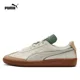 thumbnail image 4 of PUMA Vlado Stenzel Pl Zapatillas de tabla bajas antideslizantes y resistentes al desgaste para hombres y mujeres DEXUN V123, 4 of 5