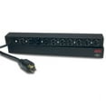 thumbnail image 3 of APC Basic Rack 2.4kVA PDU, 3 of 3