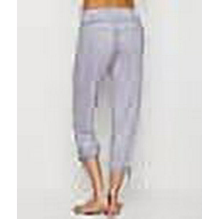 Onzie Womens Gypsy Yoga Pants Style-212 