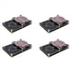 thumbnail image 1 of 4X Lector de Tarjetas RFID Proxmark3 512M Grabador de Claves IC/ID NFC 5.0 Kit de Programador de Copiadora de Chip Inteligente Duplicador de Decodificación UID S50, 1 of 5