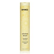 Amika Velveteen Dream Smoothing Shampoo 9.2 oz