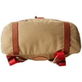 thumbnail image 5 of Give Will Backpack - Small (Khaki), 5 of 5