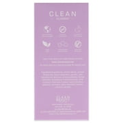 Clean Classic Simply Clean, 1 oz EDP Spray