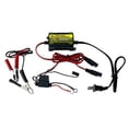 thumbnail image 2 of Buffalo Tools Sportsman Automatic Battery Maintainer, 2 of 2