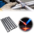 thumbnail image 2 of ZZHZGZ Clearance Sale Low Temperature General Purpose Welding Rod for Woodworking Advanced Low Heat Arc Wire for Mdf and Soft Metals High Performance Soldering And, 2 of 8