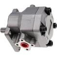 thumbnail image 5 of Hydraulic Pump 1996-2353-000 19962353000 KP0553ASSS For Mitsubishi D1650 D2050 D2350 ST2320 ST2340 MT25, 5 of 7