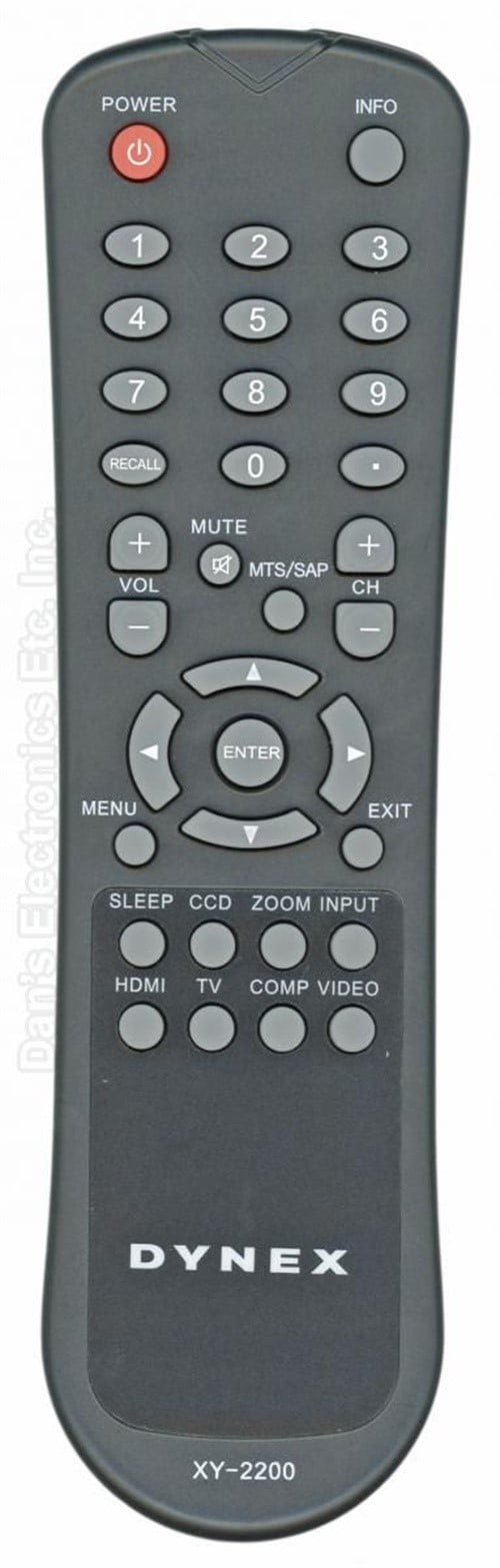 XY2200