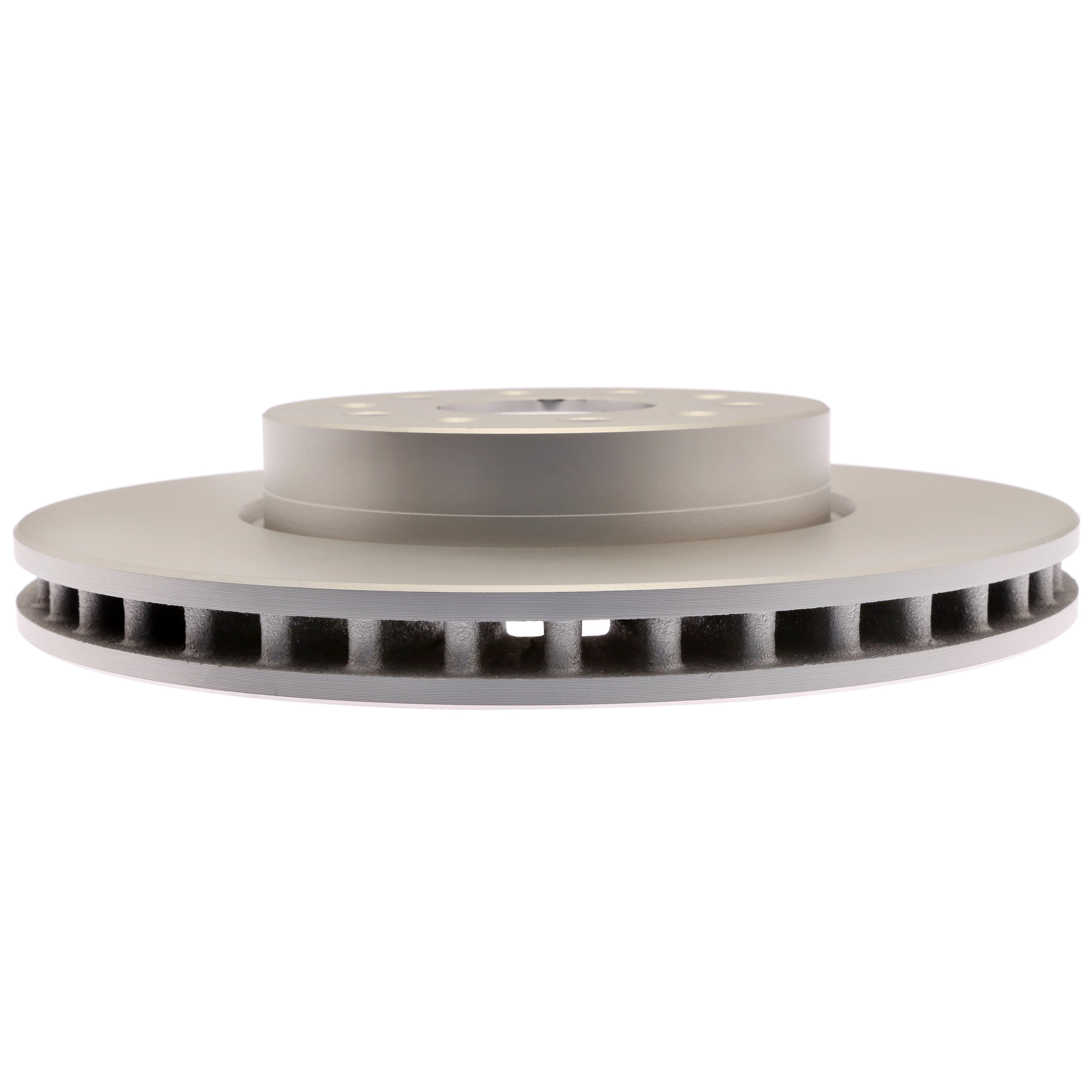 Raybestos Specialty Performance Rotors, 582373