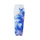thumbnail image 4 of Trajes de baño para mujer, conjunto de traje de baño estampado de dos piezas a la moda para mujer, trajes de baño para mujer, trajes de baño para mujer, trajes de baño de moda de playa para mujer, 4 of 5