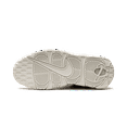thumbnail image 6 of NIKE WOMENS AIR MORE UPTEMPO MNS Womens "Basketball" DZ5227 001 DZ5227 001 from Stadium Goods, 6 of 8