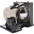 thumbnail image 6 of Jaspertronics 310-7578 Lamp & Housing for Dell Projectors Fits 2400MP, 725-10089, GF538 1 Year Warranty 1 Unit per pack, 6 of 7