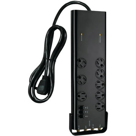 UPC 680988620362