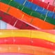 thumbnail image 4 of (SKU-01) tipo cohete decoraciones para fiestas cumpleaños bodas y días festivos (1 3 g/100 piezas) (con vídeo), 4 of 9