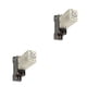 thumbnail image 4 of Temporizador de relé Cateissary 220V 5A componente de control gran capacidad, 4 of 5
