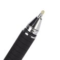 thumbnail image 3 of Stylus Pen Zhivalor 2 Funciones Compacto Portátil para IOS Tablet Kindle Galaxy, 3 of 8