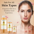 thumbnail image 5 of Egyptian Musk Fragrance Oil 4 fl. oz. Scented Oil for DIY Soap Making, Candles, Bath Bombs, Body Butters. Used In Aromatherapy Diffusers, Burners and Warmers. Great Addition To Lotions and Creams., 5 of 9