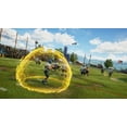 thumbnail image 3 of Jeu vidéo Wild Card Football pour (PS5), 3 of 5