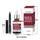 thumbnail image 2 of 20ml Labymos Suero Reparador de Uñas Hidratante Fortalecedor para Débiles, 2 of 7