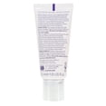 thumbnail image 4 of Gentle Rose Exfoliator by Elemis for Women - 1.7 oz Exfoliator, 4 of 8