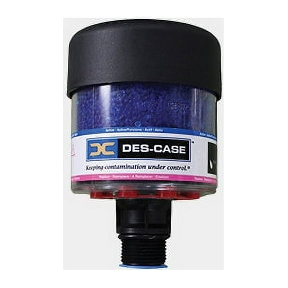 Rhino Tuff Tank RTT-4005 DESICCANT AIR BREATHER/FILTER