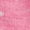 Pink Dots/Stripes, variant on Cyndeelee Girls Long Sleeve Stripe Knit Button Up Crewneck Cardigan Sweater (Red Stripe, 2T)
