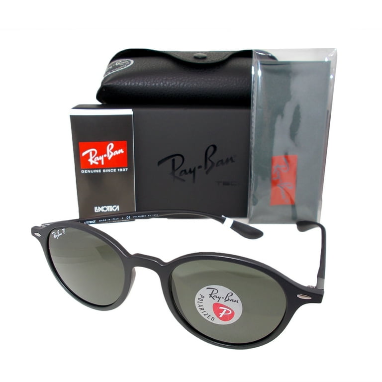 Ray ban online liteforce 4237