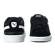 thumbnail image 3 of Tenis Puma Vikky V3 38302301 Mujer negro 24, 3 of 7