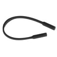 thumbnail image 1 of Support de Lunettes en Silicone Élastique - - 05, 1 of 9