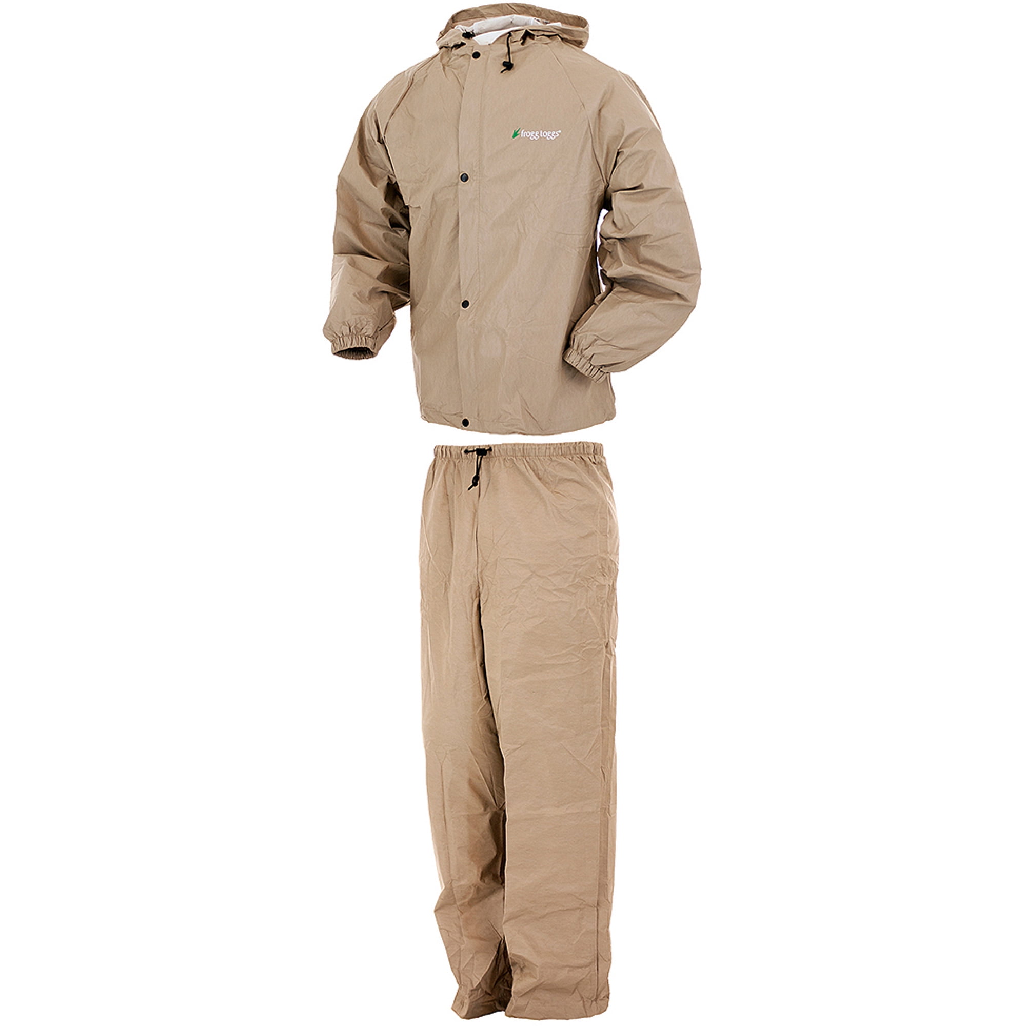 frogg toggs pants walmart