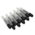 thumbnail image 3 of Almencla Manta 2 in 1 Precision Screwdriver Set, Professional Small Screwdrivers Eyeglass, 3 of 6