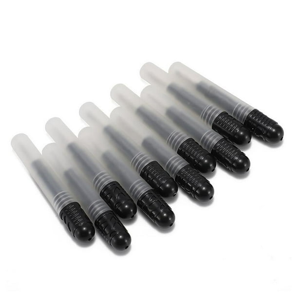 Tiny screwdriver for eyeglasses deals