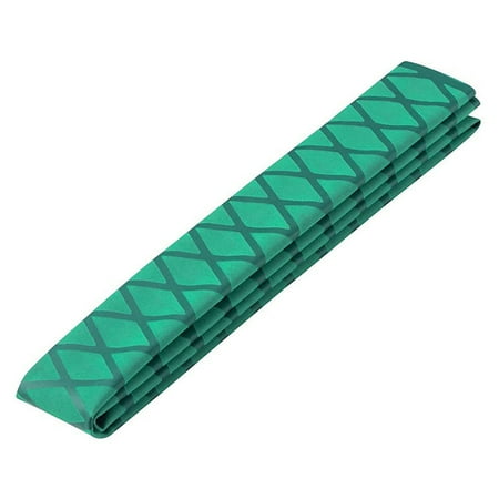 Fishing Rod Sleeve Braided Mesh Rod Protector Fishing Rod Sock Fishing Pole Cover,Fishing Pole Sleeves Rod Socks Rod Sleeves Spinning Protecting Your Fishing Rod From Nicks Scratches