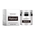 thumbnail image 2 of Miracles Retinol Face Cream Miracles Retinol Moisturizer Miracles Retinol Cream Miracles Retinol Wrinkle Face Cream Reduces Wrinkles And Firms Skin 50g, 2 of 9
