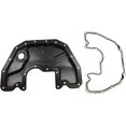 ESK0171 Engine Oil Pan Kit