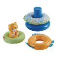 thumbnail image 2 of Juguete Apilable Mordedor Primeros Pasos Fisher-Price, 2 of 9