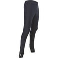 thumbnail image 2 of Cliff Keen The Force Compression Gear Wrestling Tights - XS - Black, 2 of 3