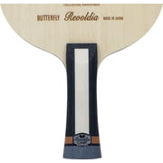 Butterfly Butterfly Revoldia CNF FL Table Tennis Blade