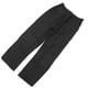 thumbnail image 5 of Pantalones de playa casuales de corte holgado, pantalones holgados para hombre, pantalones de yoga informales de algodón con cordón, pantalones de playa de verano, los mejores en su clase, 5 of 9