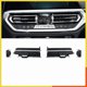 thumbnail image 2 of Car Central AC Air Conditioning Vent Grill Outlet Clip Repair Kit for 2 3 4 Z4 Series F40 F44 G20 G2, 2 of 5