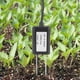 thumbnail image 4 of Transmisor de PH del suelo, RS485 Medidor de PH digital impermeable para suelos de jardín Medidor digital de PH de suelos Rendimiento probado, 4 of 8