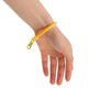 thumbnail image 3 of 12 piezas de joyería de moda para mujer, pulsera con cremallera, pulsera de la amistad, accesorio, 3 of 7