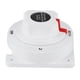 thumbnail image 3 of Interruptor Selector De Batería ANGGREK Práctico Para Barcos 6V 12V 24V 32V, 3 of 8